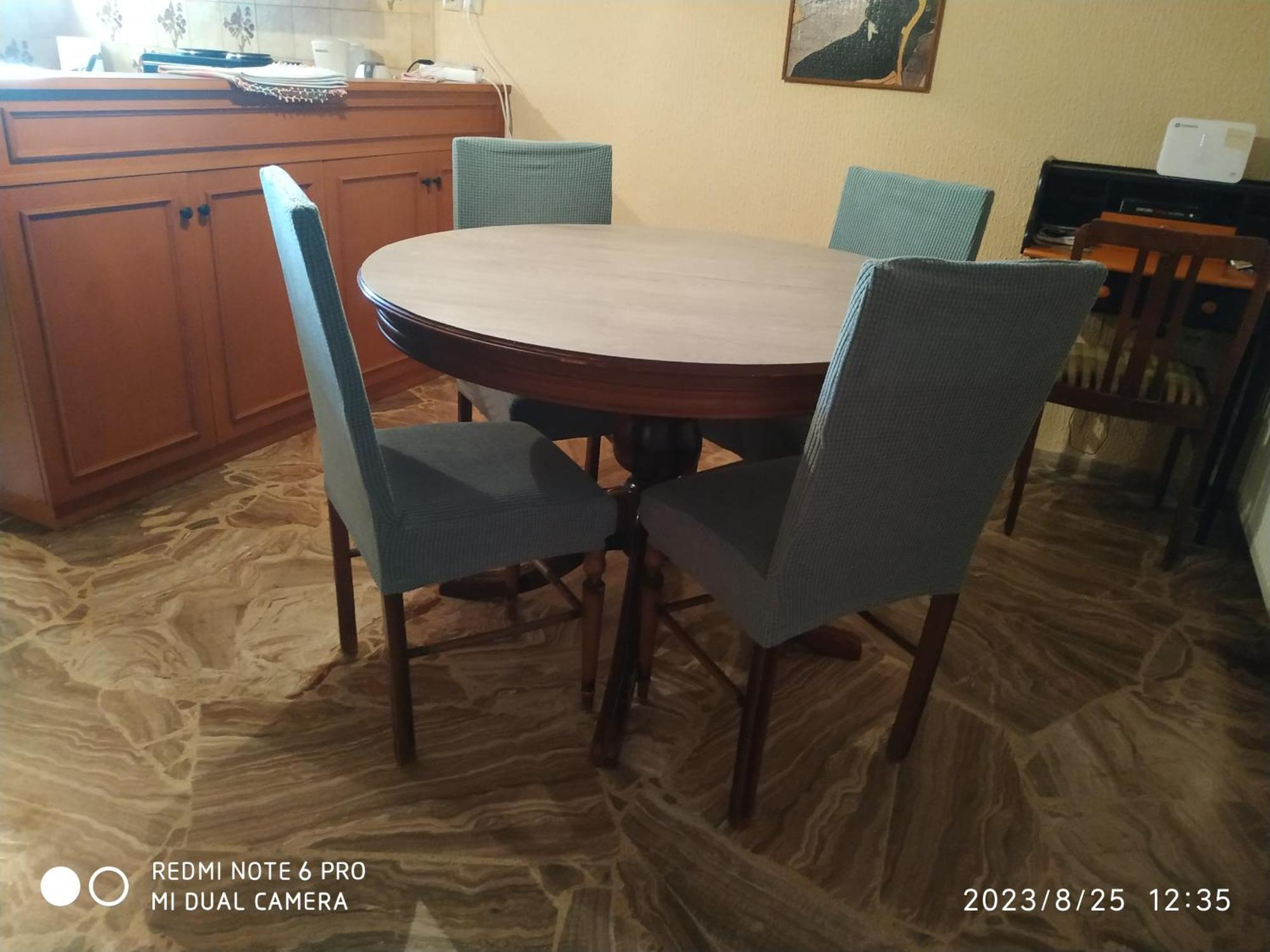 Avra Apartamento Loútsa Exterior foto